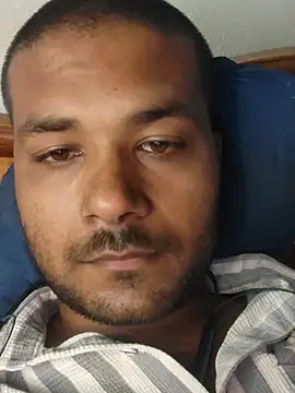 devil khilesh online show from April 2026 09:25:01 AM