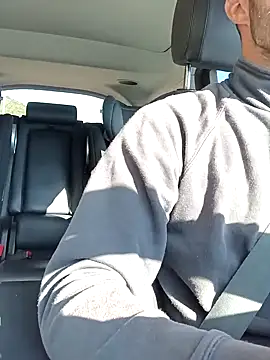 -Tony-TTBM online show from September 2025 08:03:01 AM