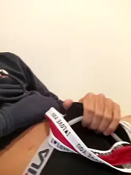 -Tony-TTBM online show from September 2025 09:56:01 AM