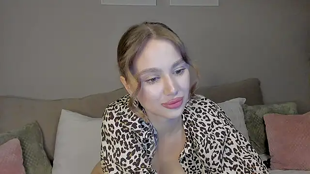 Snapshot of Stefa_Evans chatting on September 2025 04:29:02 PM Stefa Evans online show from September 2025 04:29:02 PM