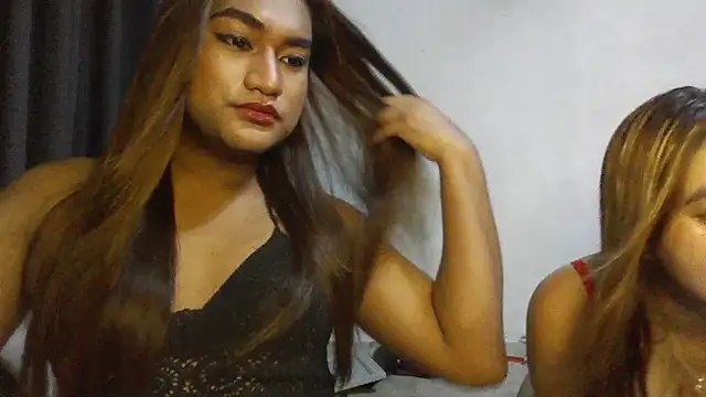 Snapshot of Elysia_Fox chatting on June 2026 06:51:01 AM Elysia Fox online show from June 2026 06:51:01 AM
