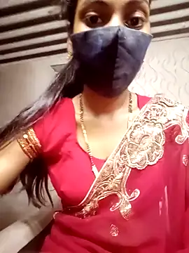 Snapshot of Hotcp6 chatting on September 2025 03:17:02 AM Hotcp6 online show from September 2025 03:17:02 AM