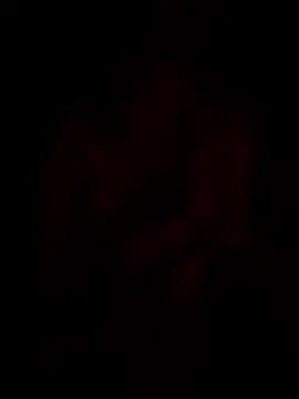 Hotcp6 online show from January 2026 07:55:01 AM