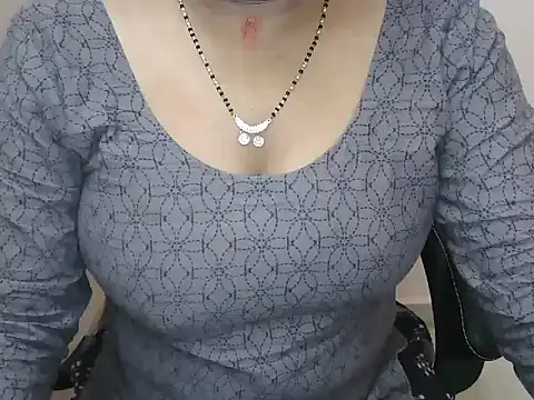 bold naina online show from October 2025 03:42:01 AM