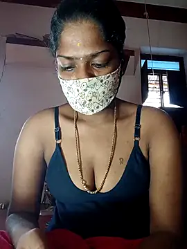 Tamil Kavitha online show from December 2025 07:50:01 AM