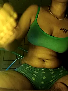 Tamil Kavitha online show from February 2026 07:43:01 PM