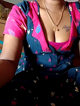 Tamil Kavitha online show from March 2026 04:58:01 AM