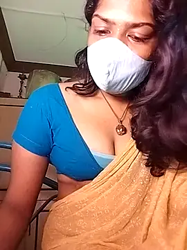 Snapshot of Tamil_Kavitha chatting on June 2026 05:07:01 AM Tamil Kavitha online show from June 2026 05:07:01 AM
