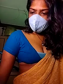 Snapshot of Tamil_Kavitha chatting on June 2026 05:12:01 AM Tamil Kavitha online show from June 2026 05:12:01 AM