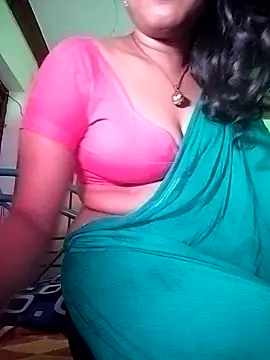Snapshot of Tamil_Kavitha chatting on June 2026 04:46:01 AM Tamil Kavitha online show from June 2026 04:46:01 AM