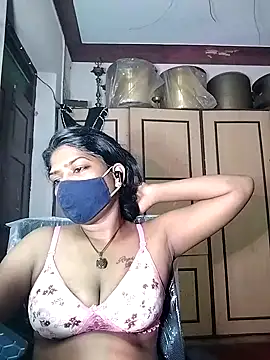 Snapshot of Tamil_Kavitha chatting on July 2026 07:20:01 PM Tamil Kavitha online show from July 2026 07:20:01 PM