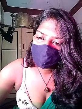 Snapshot of Tamil_Kavitha chatting on July 2026 05:09:02 PM Tamil Kavitha online show from July 2026 05:09:02 PM