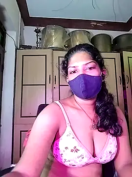 Snapshot of Tamil_Kavitha chatting on July 2026 05:34:01 AM Tamil Kavitha online show from July 2026 05:34:01 AM