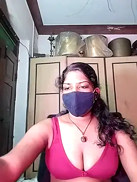 Snapshot of Tamil_Kavitha chatting on July 2026 05:51:02 PM Tamil Kavitha online show from July 2026 05:51:02 PM