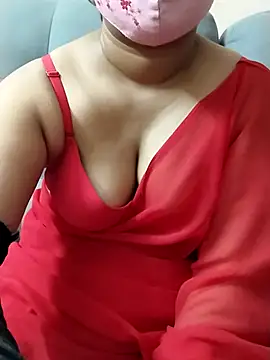 preethi-lovely online show from September 2025 05:57:01 PM