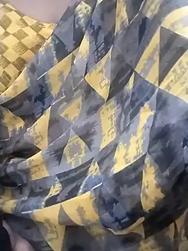 preethi-lovely online show from September 2025 03:37:02 PM