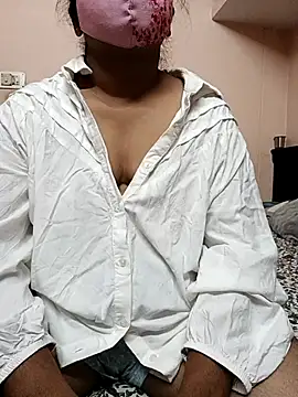 preethi-lovely online show from September 2025 05:51:02 PM