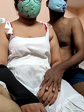 preethi-lovely online show from October 2025 05:38:02 AM