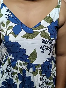 preethi-lovely online show from November 2025 01:55:02 PM