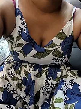 preethi-lovely online show from November 2025 03:42:02 AM