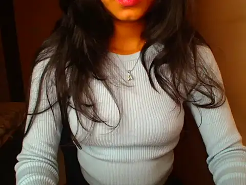 Snapshot of Arpitha07 chatting on November 2025 06:34:02 PM Arpitha07 online show from November 2025 06:34:02 PM