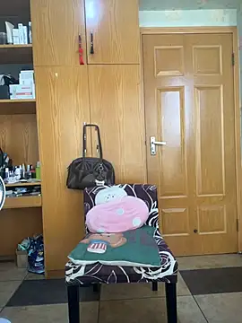 xiuchun100 online show from February 2026 08:35:01 AM