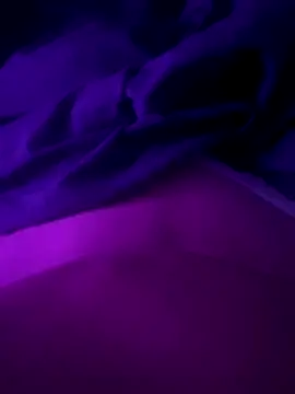 Adamsam88 online show from October 2025 07:27:02 PM