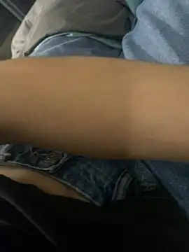 Adamsam88 online show from February 2026 06:46:01 PM