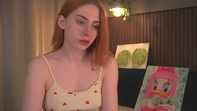 pinkmagokiss online show from June 2026 02:08:02 PM