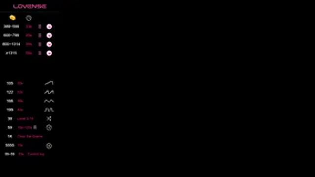 Snapshot of piffydream chatting on November 2025 09:54:02 AM piffydream online show from November 2025 09:54:02 AM