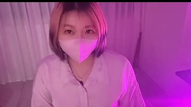 Snapshot of piffydream chatting on December 2025 01:40:02 PM piffydream online show from December 2025 01:40:02 PM