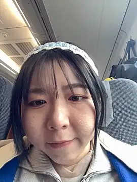 Snapshot of piffydream chatting on February 2026 03:51:02 AM piffydream online show from February 2026 03:51:02 AM