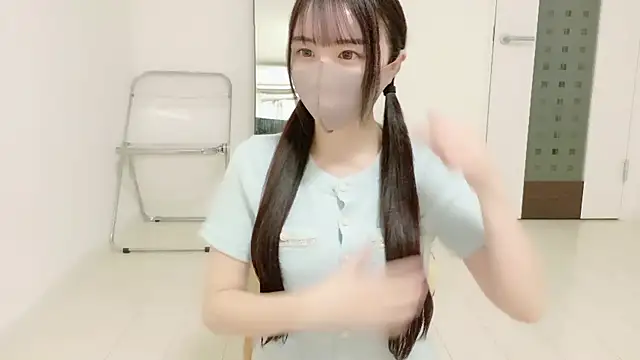  Mia land  online show from February 2026 01:40:02 PM