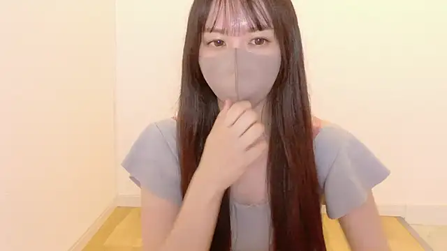  Mia land  online show from May 2026 01:28:01 PM