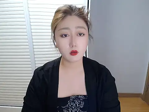 meizijiang online show from September 2025 12:05:01 PM