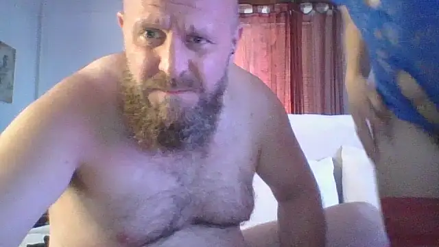 Snapshot of ChouqxxxCoreleone chatting on September 2025 08:49:02 AM ChouqxxxCoreleone online show from September 2025 08:49:02 AM