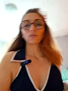 Snapshot of ChouqxxxCoreleone chatting on October 2025 08:36:02 AM ChouqxxxCoreleone online show from October 2025 08:36:02 AM