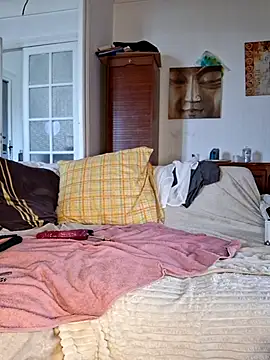 Snapshot of ChouqxxxCoreleone chatting on October 2025 07:55:02 AM ChouqxxxCoreleone online show from October 2025 07:55:02 AM