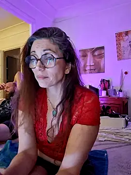 ChouqxxxCoreleone online show from January 2026 08:07:01 PM