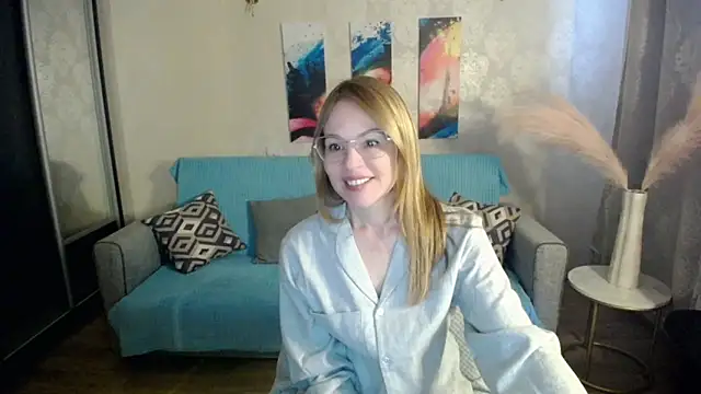 shy hot cat online show from November 2025 08:03:02 AM