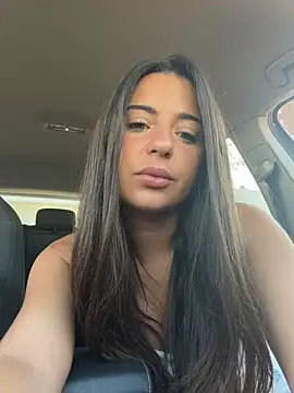 Snapshot of PTlatina chatting on July 2026 08:52:02 AM PTlatina online show from July 2026 08:52:02 AM