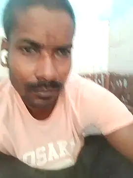 Snapshot of haryanaboypanipat12 chatting on September 2025 01:49:01 AM haryanaboypanipat12 online show from September 2025 01:49:01 AM