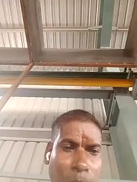 Snapshot of haryanaboypanipat12 chatting on September 2025 10:27:01 AM haryanaboypanipat12 online show from September 2025 10:27:01 AM