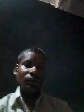 Snapshot of haryanaboypanipat12 chatting on September 2025 08:43:01 PM haryanaboypanipat12 online show from September 2025 08:43:01 PM