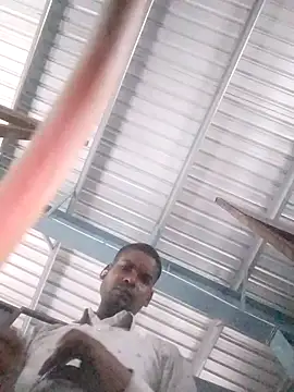 Snapshot of haryanaboypanipat12 chatting on September 2025 12:18:01 PM haryanaboypanipat12 online show from September 2025 12:18:01 PM