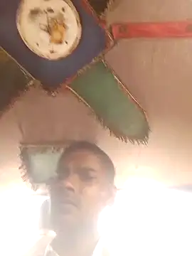 Snapshot of haryanaboypanipat12 chatting on September 2025 03:30:02 AM haryanaboypanipat12 online show from September 2025 03:30:02 AM