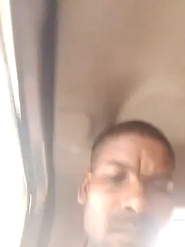 Snapshot of haryanaboypanipat12 chatting on September 2025 03:52:02 AM haryanaboypanipat12 online show from September 2025 03:52:02 AM