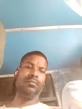 Snapshot of haryanaboypanipat12 chatting on September 2025 03:21:01 AM haryanaboypanipat12 online show from September 2025 03:21:01 AM