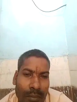 Snapshot of haryanaboypanipat12 chatting on September 2025 01:09:01 AM haryanaboypanipat12 online show from September 2025 01:09:01 AM