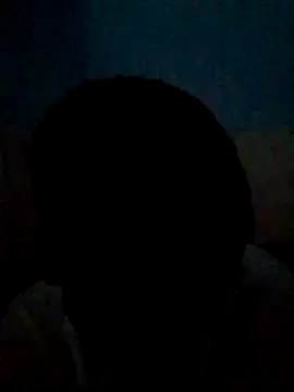 Snapshot of haryanaboypanipat12 chatting on September 2025 12:27:01 AM haryanaboypanipat12 online show from September 2025 12:27:01 AM